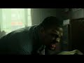 MARVEL&#39;S THE PUNISHER - Lewis vs Curtis Fight Scene| (1080p) HD