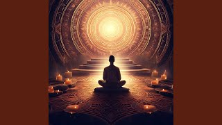 Inner Glow