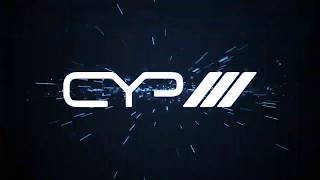 CYP PUV-44XPL-AVLC- KIT - 4x4 HDMI HDBaseT™ LITE Matrix (4K, HDCP2.2, PoH, 60m)
