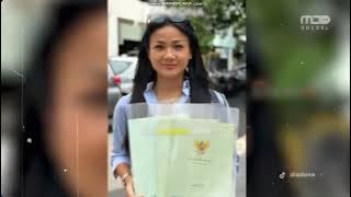 Promo Program Infotainment MDTV: 