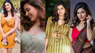 A- Anju Kurians Video Tamil Actress Mallu Actress Life Moments Hot Video Keralatamilnadu