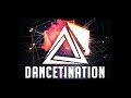 Dancetination 2014  teaser