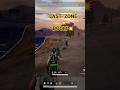 Enemy Deleted 💥#pubgpc #pubgshorts #gamingclips #1v3clutch #ytshorts
