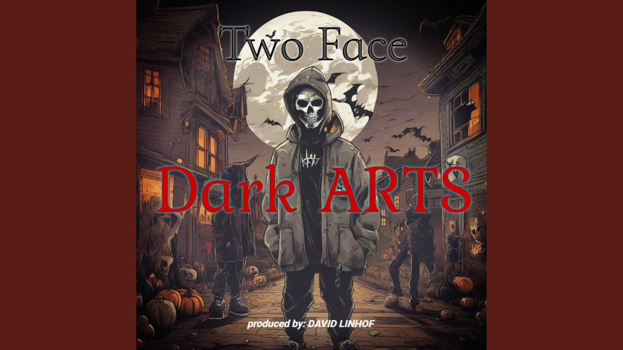 Dark Arts