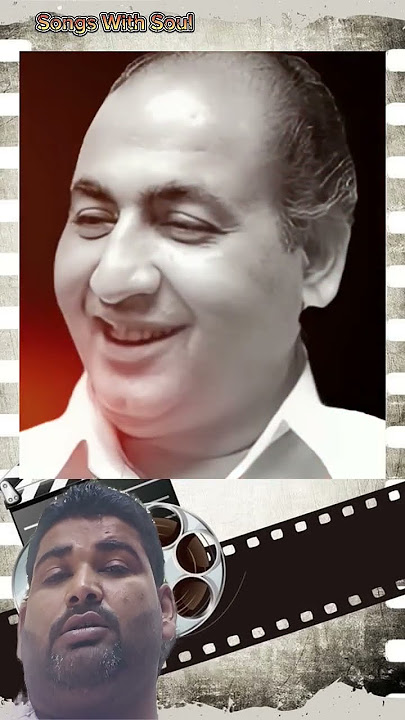 #song #hindisong #rafisongs #mdrafisong #heerranjhavlogs