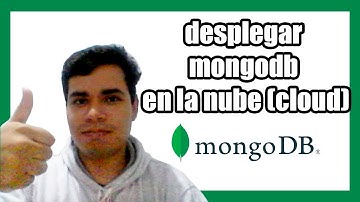 "Despliega MongoDB en la Nube: ¡Conecta tu PC con Compas en Pocos Pasos para Optimo Rendimiento!"