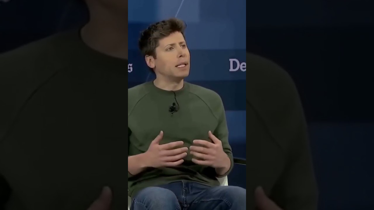 The Future of AI  Superintelligence and Surprising Developments 