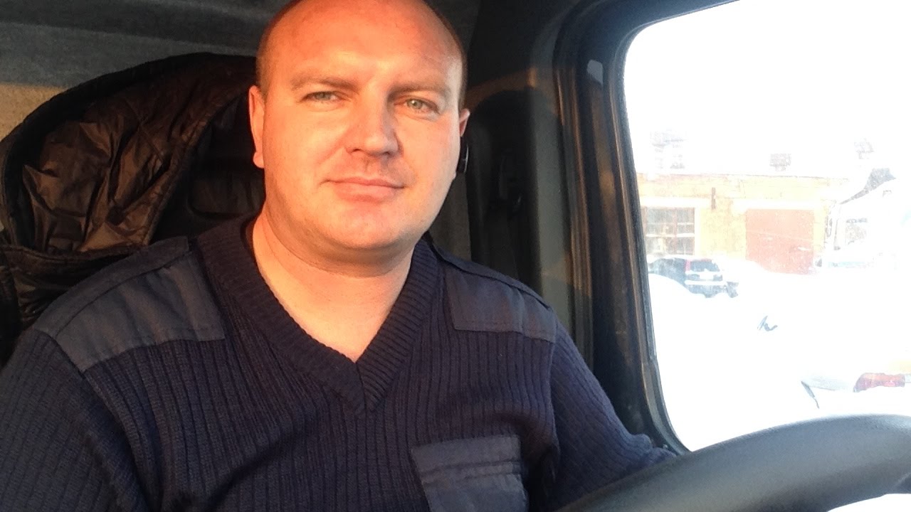 Дром татарск газели