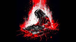 Netflix  Chill  Atmos Dub Mix  Deep Cali Rsa  C Rhymes Sa