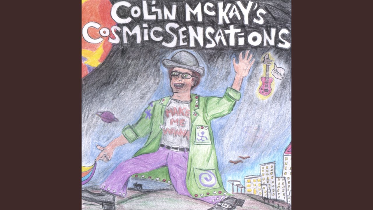 [feel] the Urban Sensation