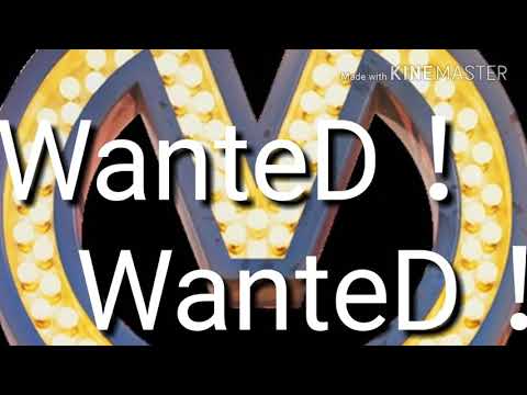 Mrs.GREEN APPLE－WanteD！ WanteD！