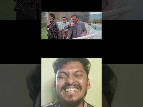 picha comedy edi aythe 😁🤣🤪😀 @kanna633 #comedy #funny #love #reaction #shorts