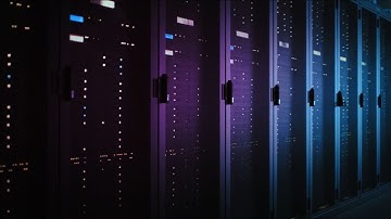Lattice MachXO3D - The Secure FPGA