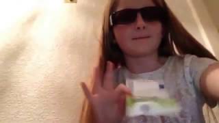 Funniest Dubsmash You Have Ever Seen Real 100 Euro