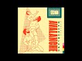 Macroblank - avalanche lp