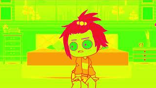 Brian Had The Sudden Urge To Twerk Warning Eye Strain