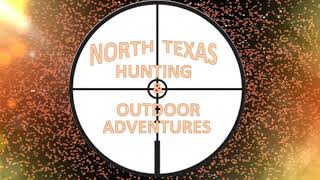 ATN ThOR 4: 1/8/21 |Hog Hunt Over Night | Raccoon Invasion at the 4P Ranch | Ep 138