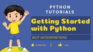 Getting Started With Python | Lecture - 5 | Part - 2 | Identity, Membership Operators | Expressions
