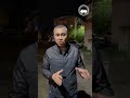 У жителей массива Кен-Сай в Оше не будут отбирать земли