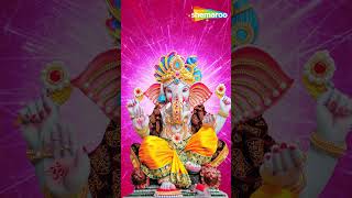Watch on YouTube