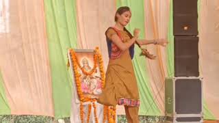 Jattiye Ni Jatt De Dream Lain Lakhan Kudiyan Ginni Kapoor Ji X Bunty Bains