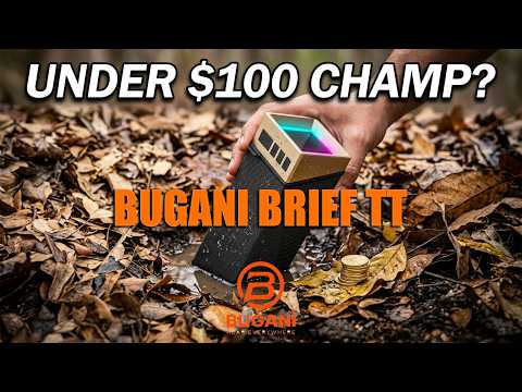 Brief TT review by HelloVSTV