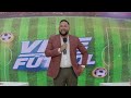 Mejor que no fui ⚽🇪🇨 | Vive Fútbol | Ecuavisa