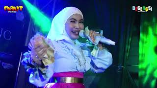 Selvi Anggraeni - Obati Rinduku ( caver Begengsi )