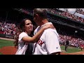 Where Are They Now? Mike Lowell