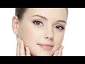How to use milk and peel of orange instant skin whitening face  glowing pack shazia beauty tip