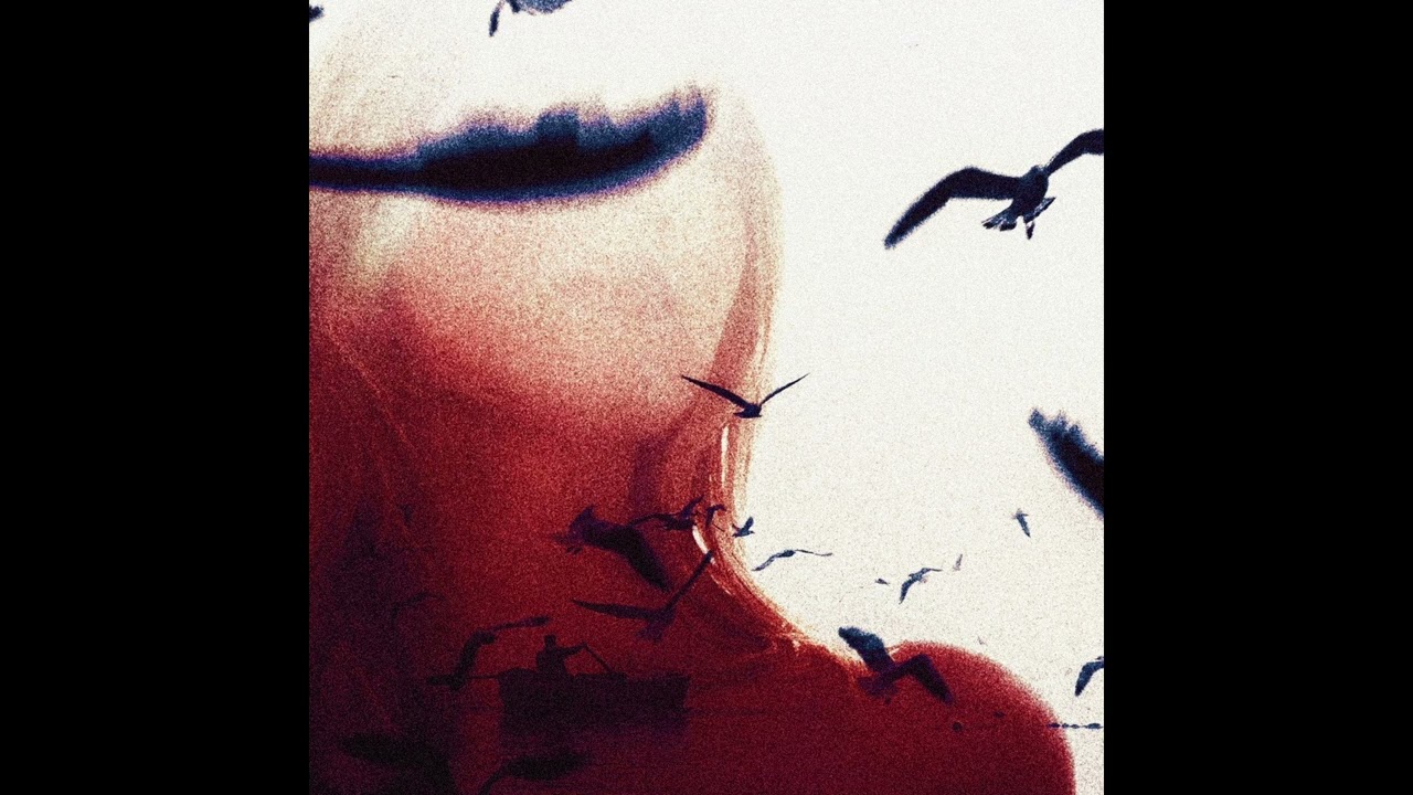 (free) Skrillex x Travis Scott x Sapjer type beat "fracture" (Prod. Sapjer)