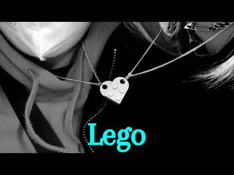 Vanya Dmitrienko - Lego (Sub. Español & Lyrics)