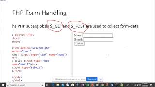PHP Part 6