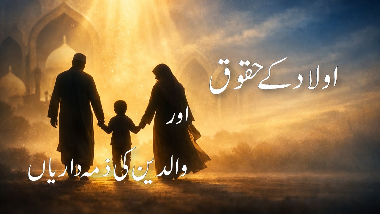 Children’s Rights: A Truth Most Parents Ignore