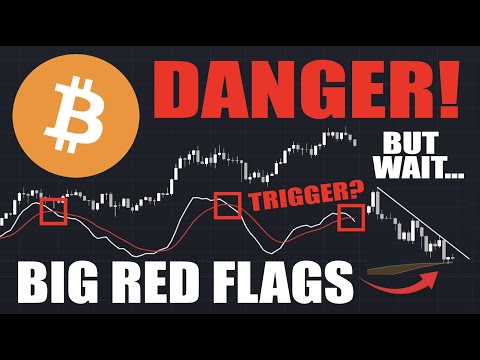 Video preview for Topic Overview 0:00-2:11