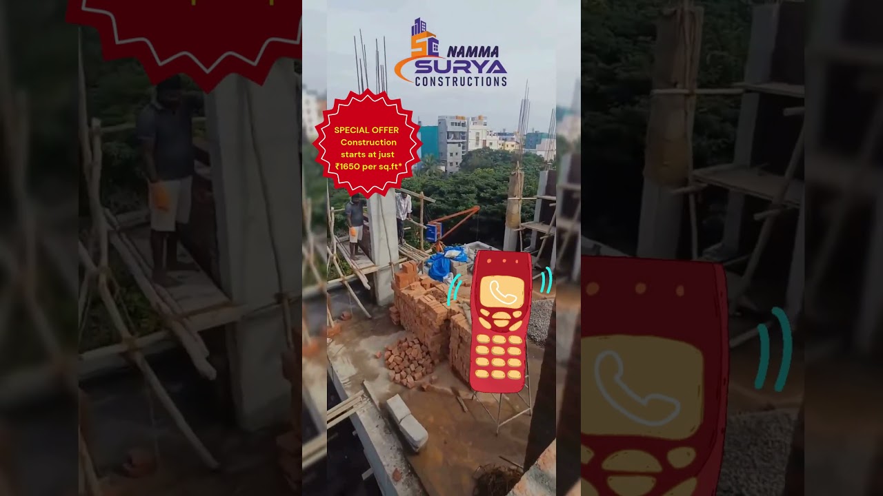 Have questions about wall water curing or any construction-related doubts? 🏗️