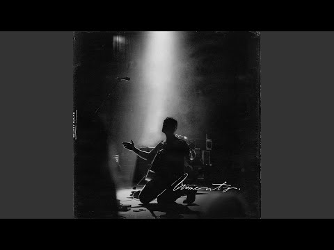 Pieces (Spontaneous)