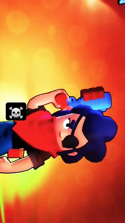 12 октября 2024 г.