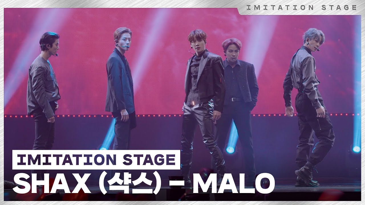 K Pop好き必見 韓国ドラマ イミテーション の感想 見どころ 選 視聴方法も掲載 パク ケムチの韓国ドラマnavi