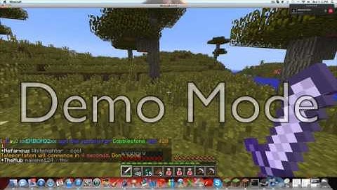 Factions light realm episode 1 a good start