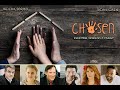 Chosen (2020) Full Movie | Family Drama | Kevin Sorbo | Dean Cain | Eddie McClintock