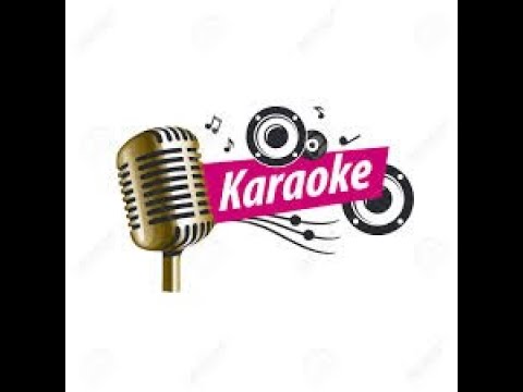 Ay Yar Sitamgaar  Sitamgar Shina new song  Karoke