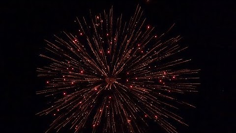 Master 6 VS Master 7 Shell