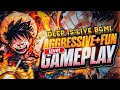 Deep is Live BGMI l gameplay