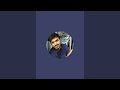 Kishore_GSM is live