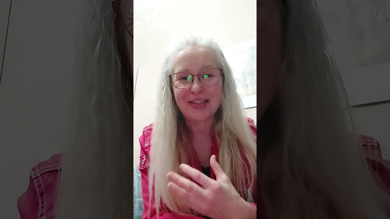 Sotastrategia | Osa 2