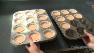 Easy Recipe For Root Beer Float Cupcakes Easy Recipe For Root Beer Float Cupcakes