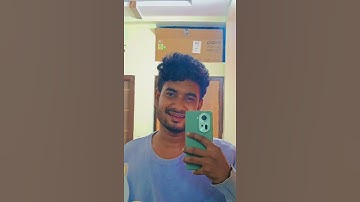 Thumbnail of Idhedho Bagundhe" song lyrics from Mirchi movie