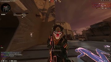 NEVERLOSE 3.0 RELEASED | BETTER THAN SKEET? ft. Neverlose.cc Nightly & Chimera.lua [SUB GIVEAWAY]