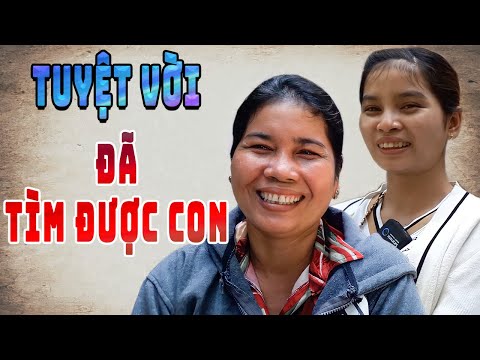 Đã tìm thấy cô dâu ‘bốc hơi” sau khi cưới và tiết lộ sự thật phũ phàng - Guufood